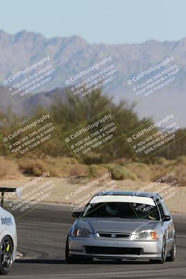 media/Oct-24-2025-Doghouse Garage (Fri) [[783d2ff07a]]/2-Inter-High/Session 2 (Turn 10)/